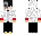 rtrgfdgfdf
