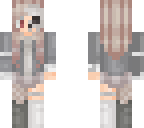 ruby da demon