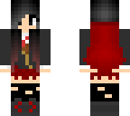 ruby rose