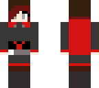 ruby rose
