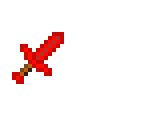 ruby sword