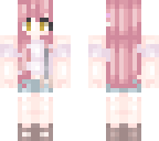 ruby the farmer