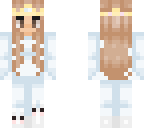 runy 2