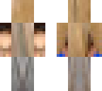 ryan