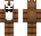 ryde the rabbit