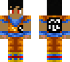 saiyanhybrid
