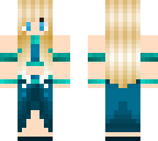 salyn