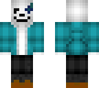 sans