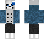 sans