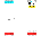 santichago_yt