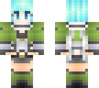 sao - sinon