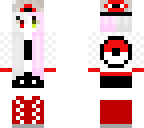 saya