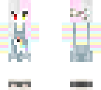 saya