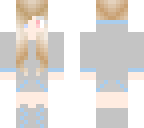 scarry gost scost