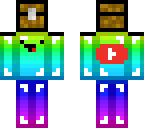 schaffen wir 20 likes