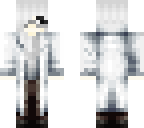 science sans girl