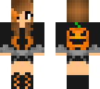 sexy halloween
