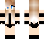 sexy me