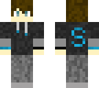shadowlord109
