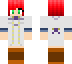 shirayuki