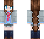 shy_girl_27