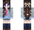 shy_girl_27 fix