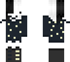 sia