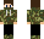 sicload