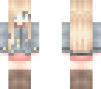 sim's possible kilead skin