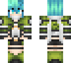 sinon pro