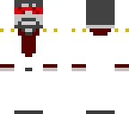 skele-ssundee