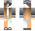 skeleton ping