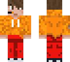 skin 4 joelt6 again