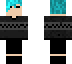 skin