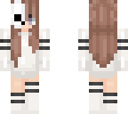 skin edit