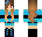 skin edited
