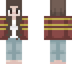 skin for diamondstar