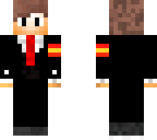 skin pvp