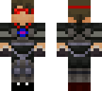 sky-ssundee