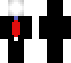 slender