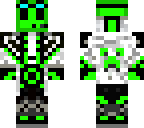 slime