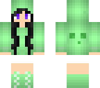 slimey