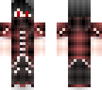 small edit