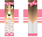 small edit