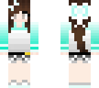 small edit