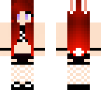 smexy rabbit