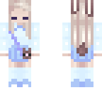 smol edit