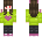 smol edit