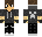 smuskeplayzmc