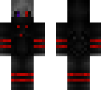 solr badass